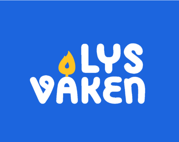LysVåken