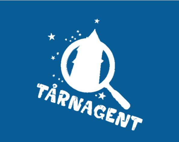 Tårnagentene