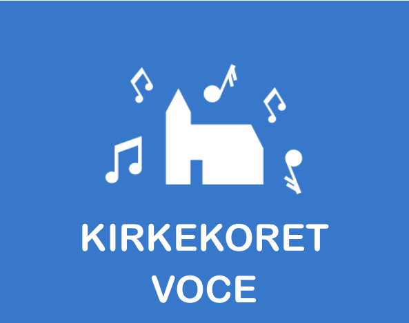Voce