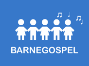 Barnegospel