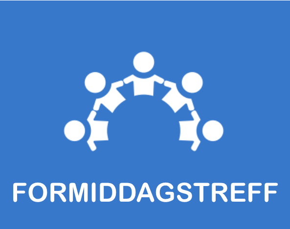 Formiddagstreff