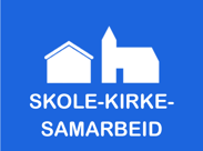 Skole/kirke-samarbeid