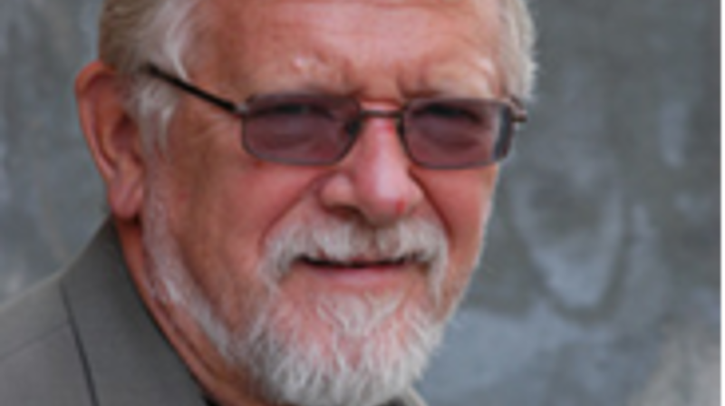 Knud Jørgensen