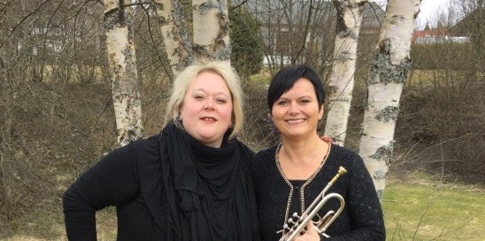 Ullensaker menighets julekonsert 2020