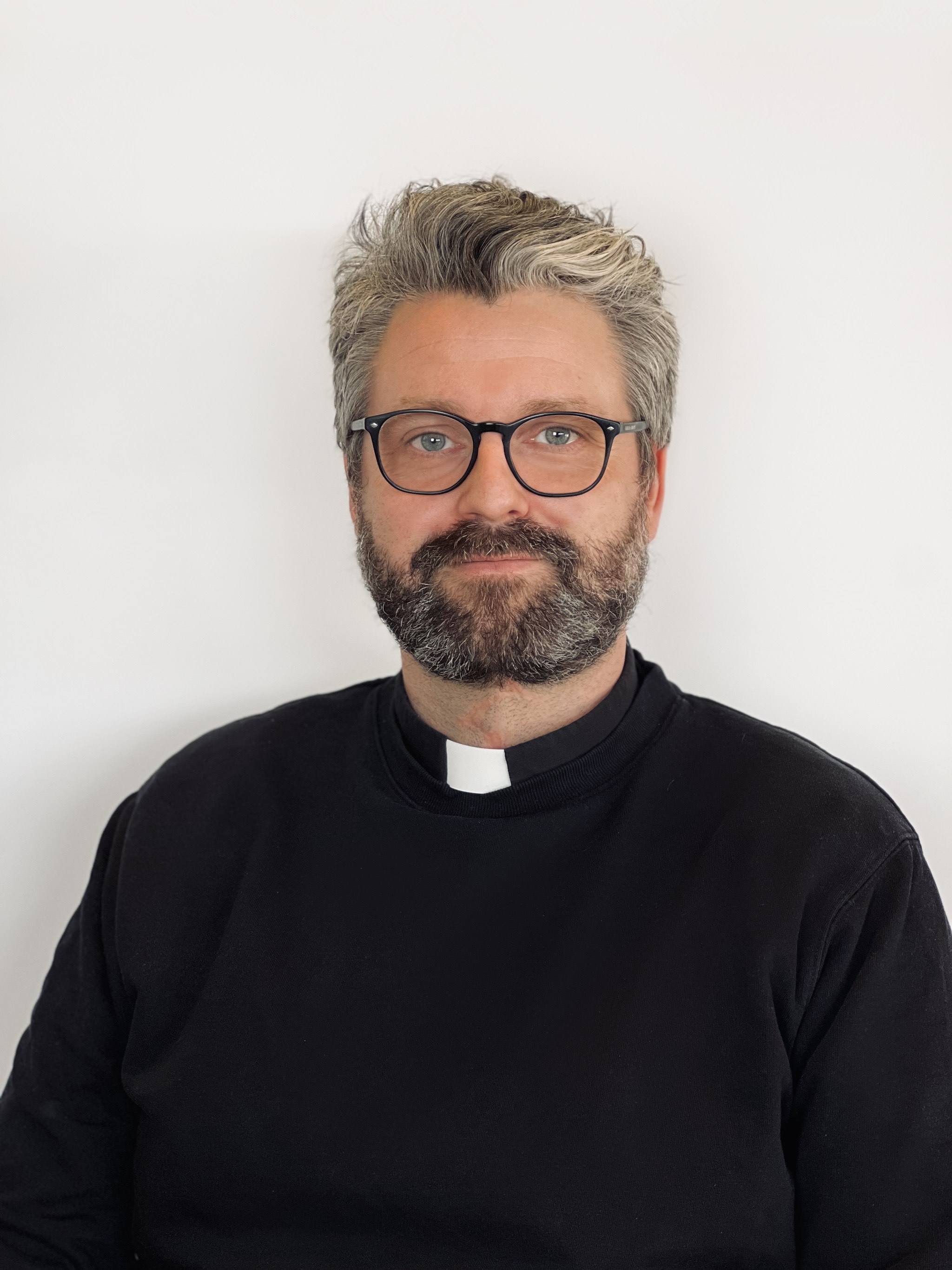 Brage Molteberg Midtsund 