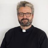 Brage Molteberg Midtsund