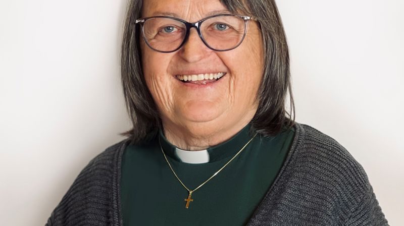 Diakonens uke i Borg bispedømme