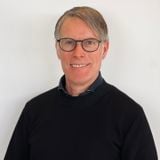 Wollert Krohn-Hansen