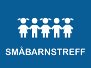Småbarnstreff