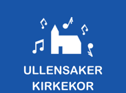 Ullensaker kirkekor