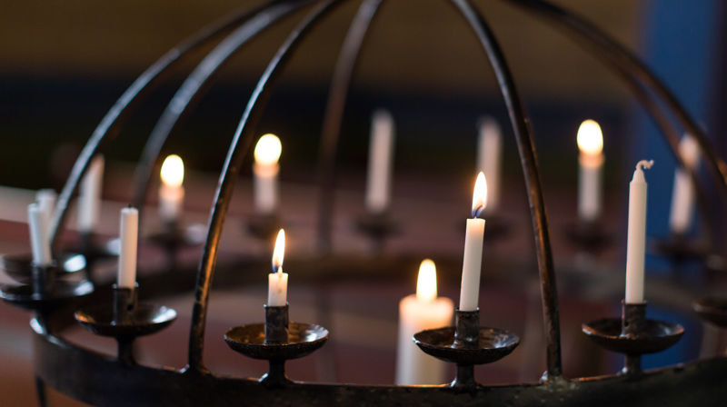 Bilde: Cecilie Hatløy