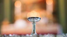 Foto: Cecilie Hatløy