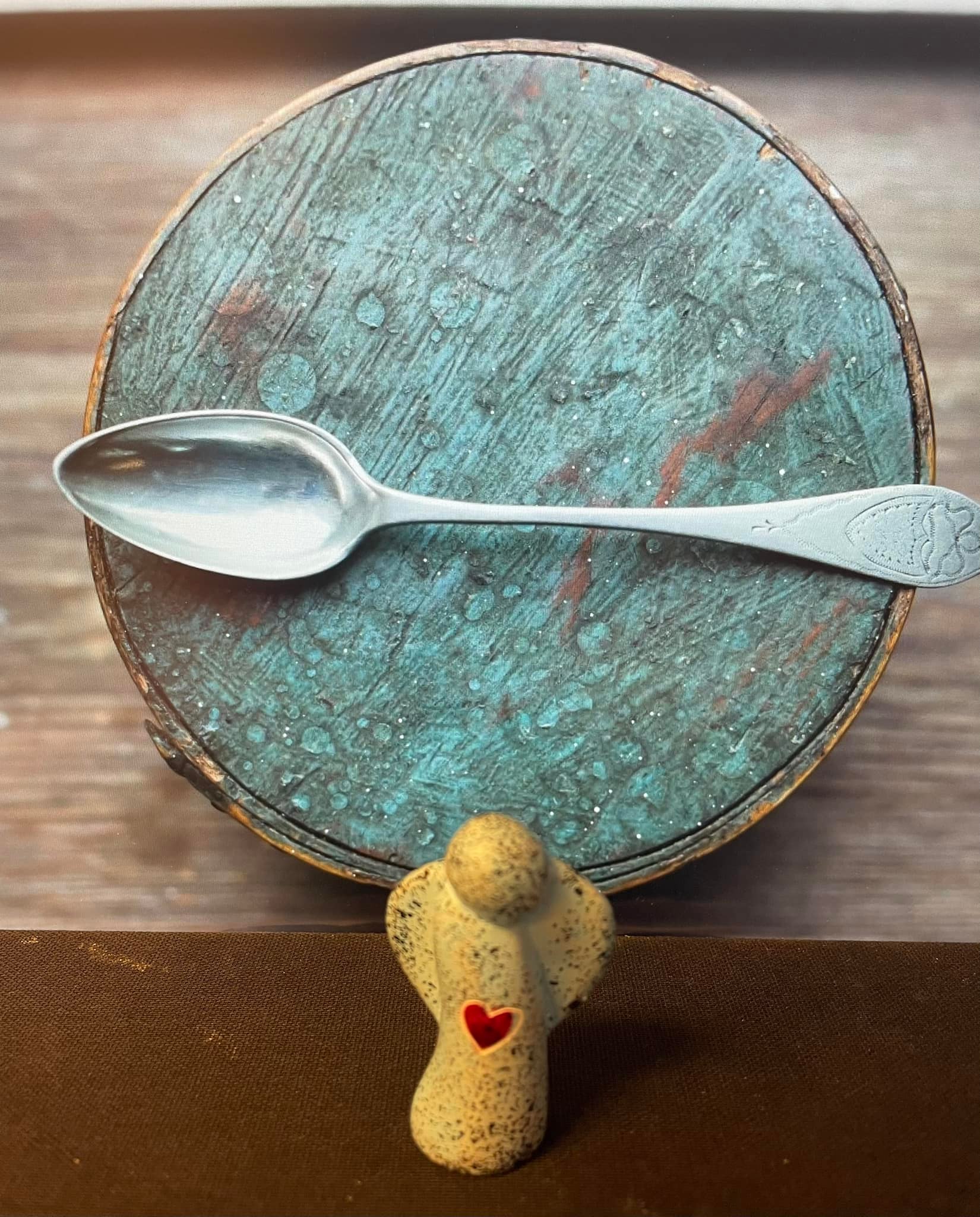 Bilde: Cecilie Hatløy