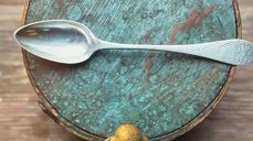 Bilde: Cecilie Hatløy