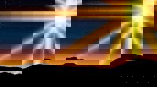 Illustrasjon Gerd Altmann på Pixabay