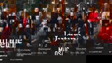 Foto: Øyvind Ganesh