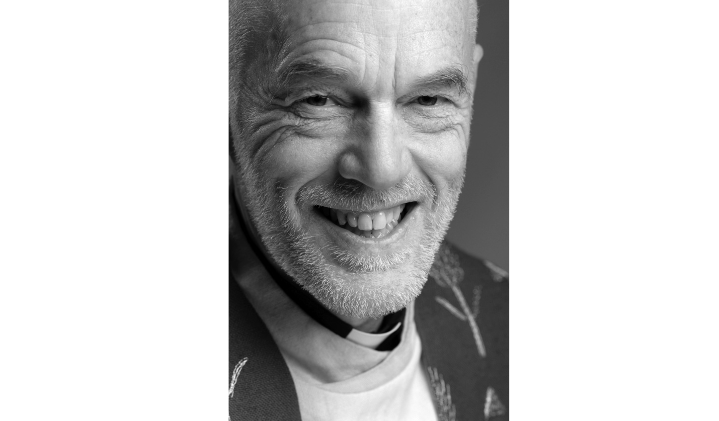 Minneord Atle Hopland (1943-2022)