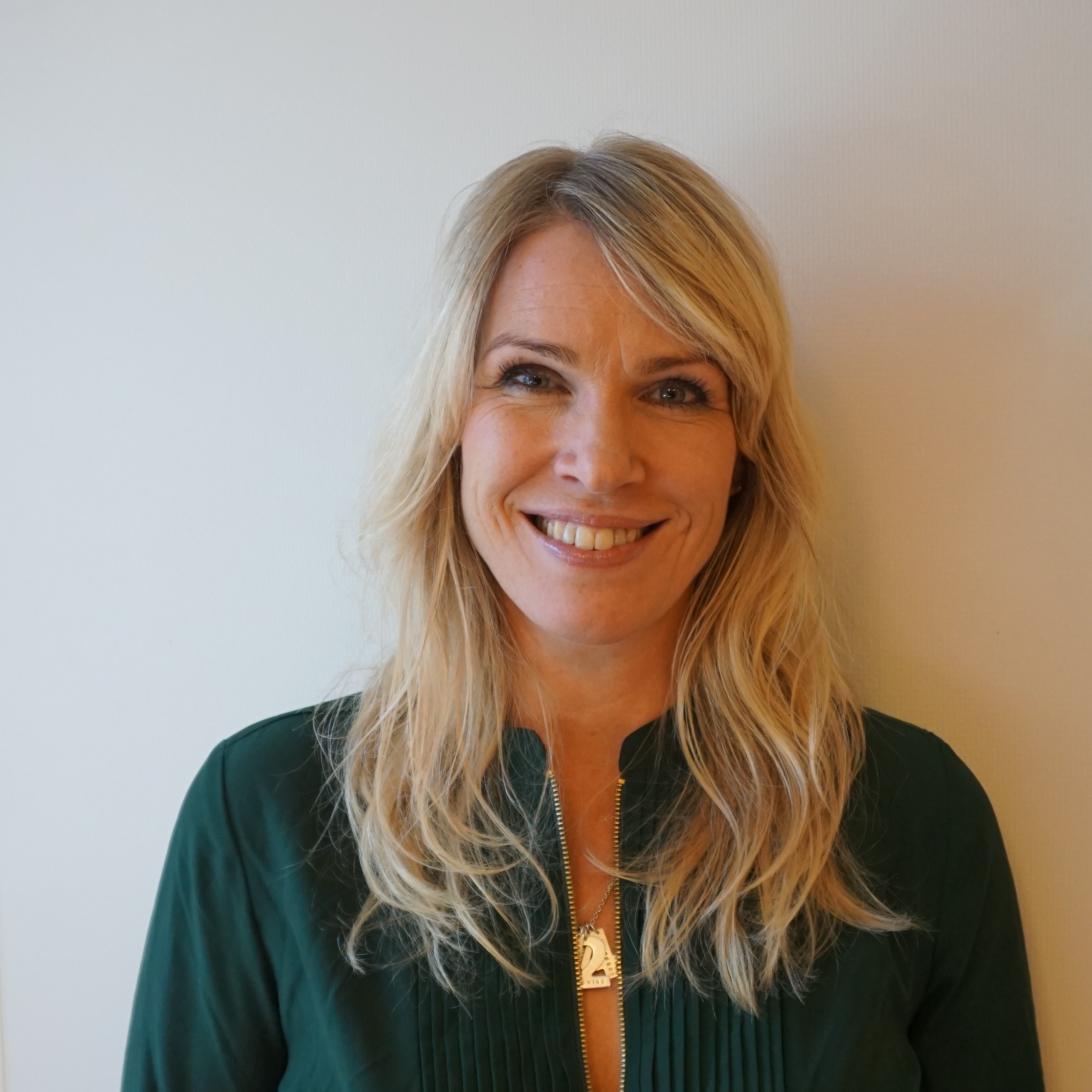 Korleis tru når livet byr på store utfordringar?