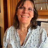 Rannveig Østertun Homlong