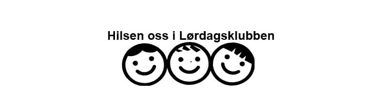 Hilsen lørdagsklubben.jpg