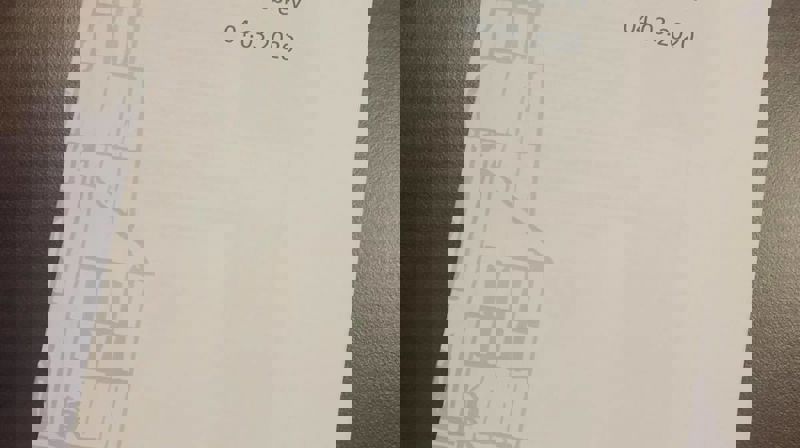 Nyhetsbrev to er nå tilgjengelig for lesning.