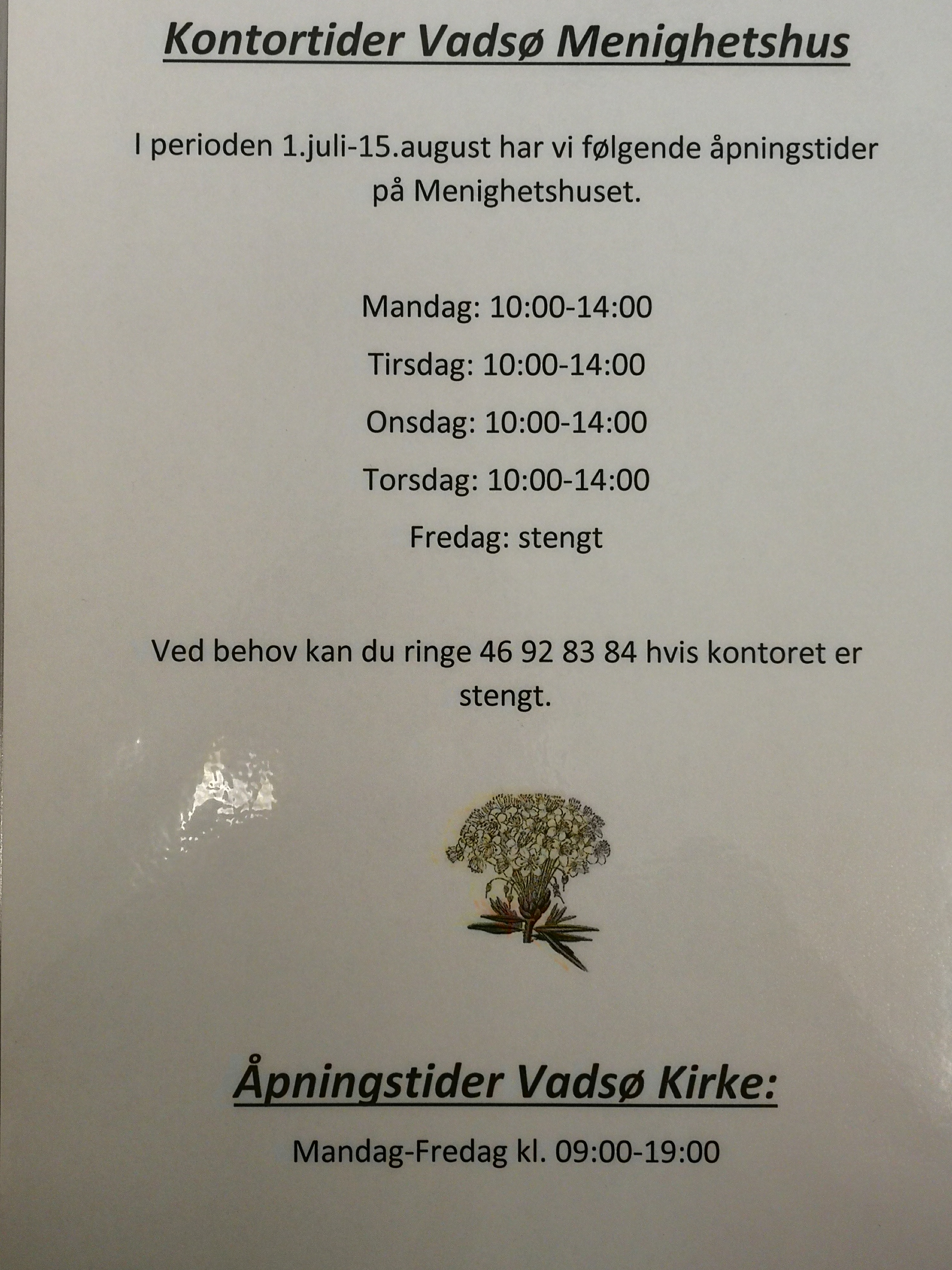 Åpent kontor.jpg