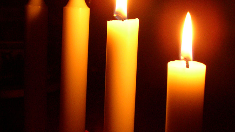 Vil du melda deg inn?