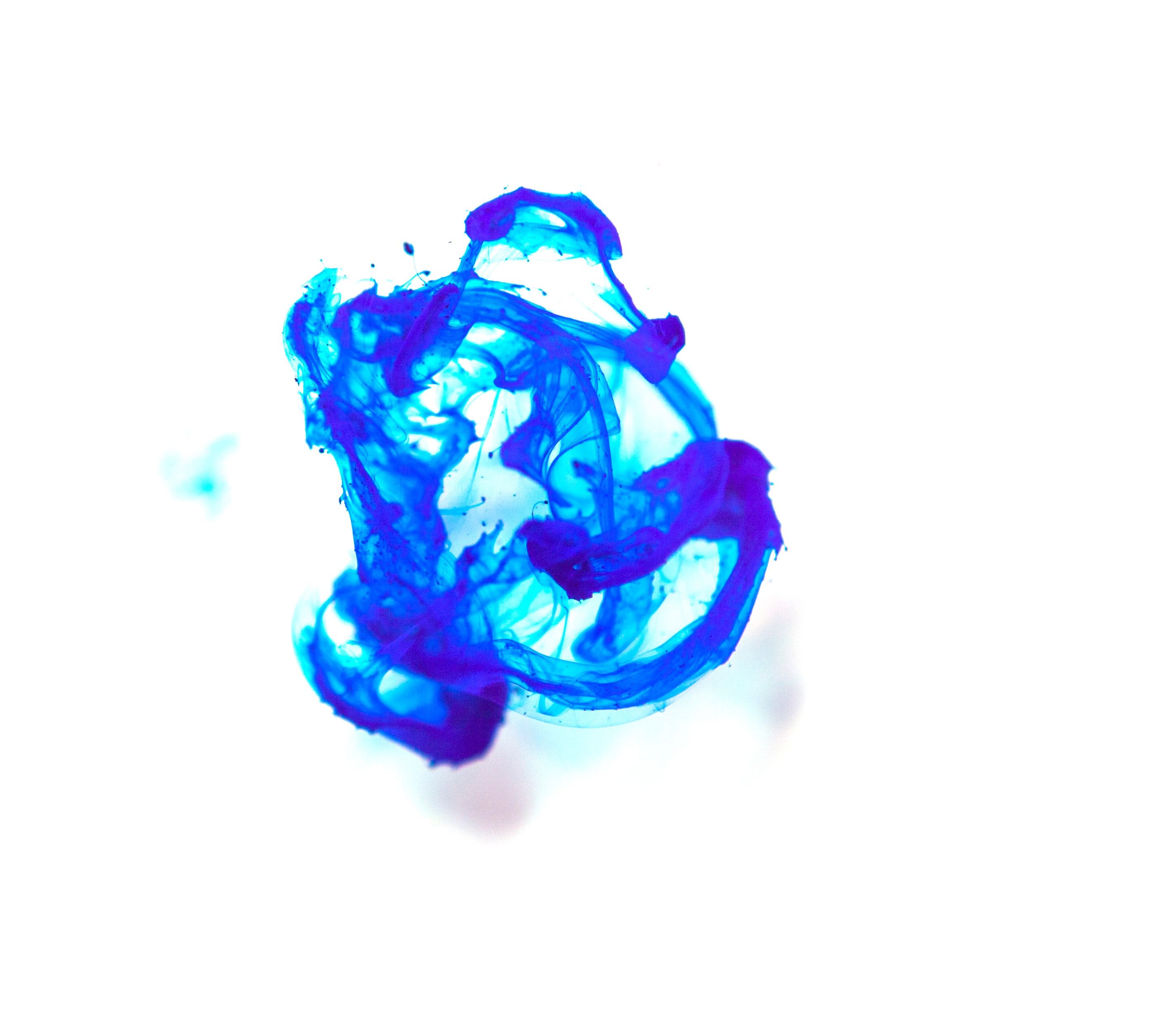 PRELUDIUM 2 i Dale kyrkje 2. - 11. september