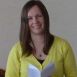 Kristin Straume Normann