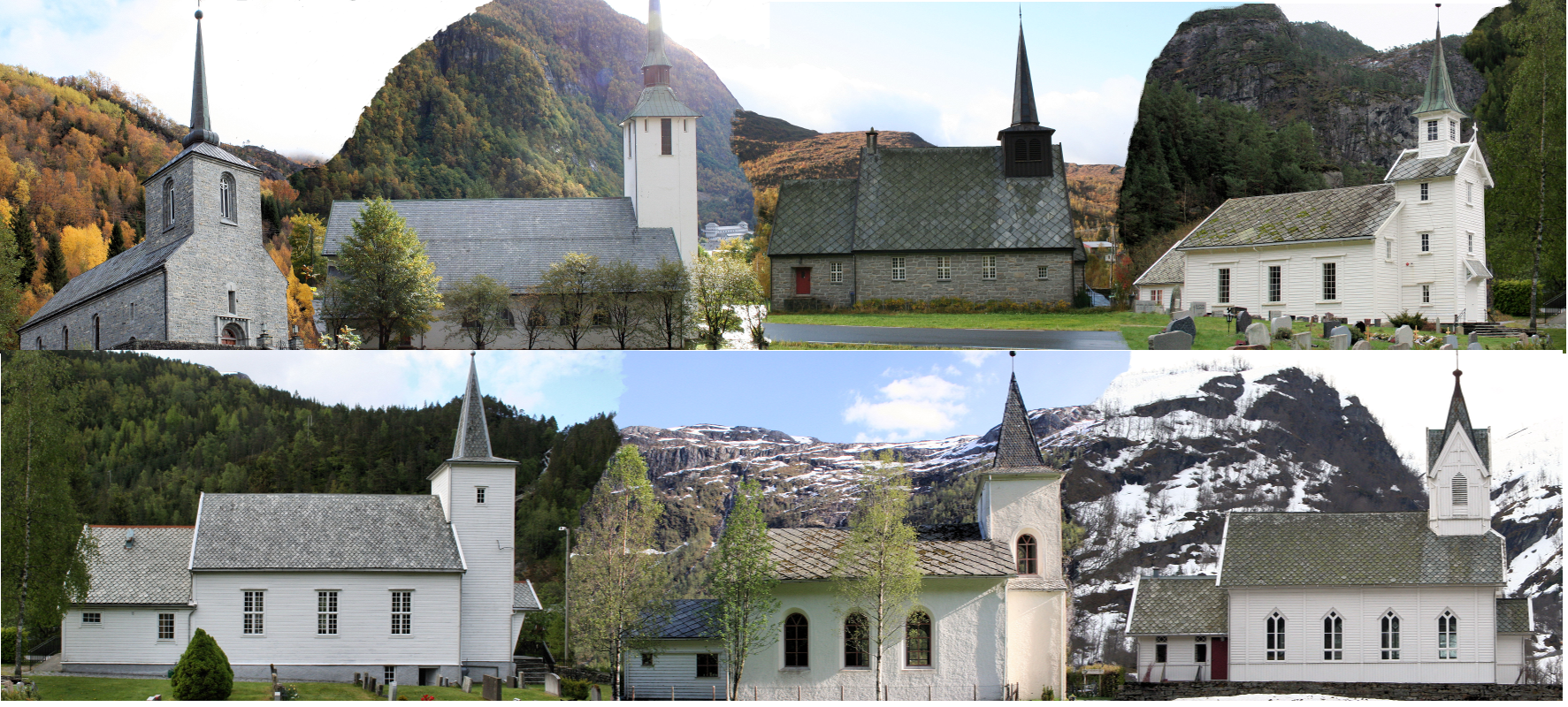 Basert på foto av AMH