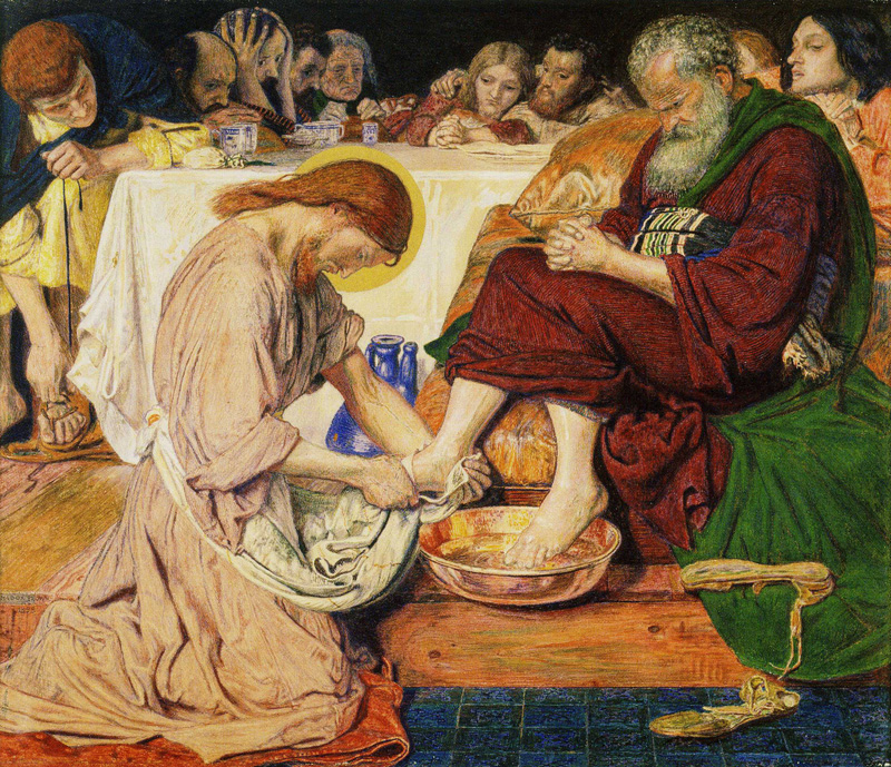 madox_brown_jesus_washing_peter_feet_273.jpg