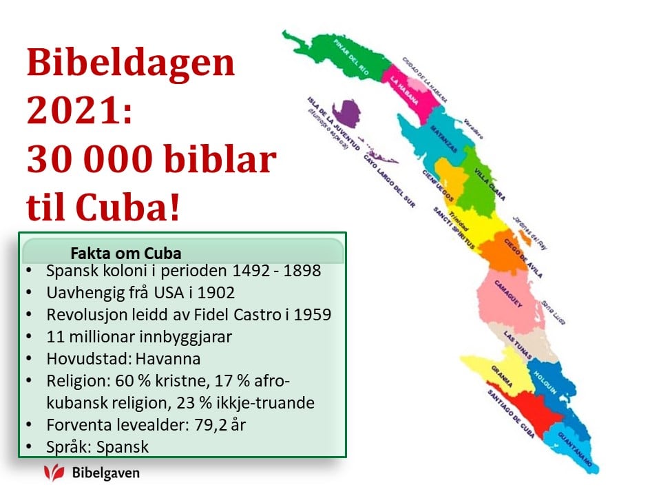 Presentasjon av Bibeldagen 2021, Vaksdals-versjon, bilete 1.JPG