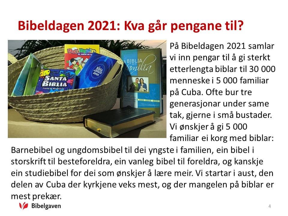 Presentasjon av Bibeldagen 2021, Vaksdals-versjon, bilete 4.JPG