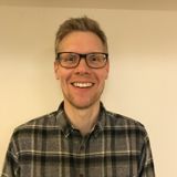 Bent Erik Hodnebrog
