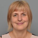 Kalina Dimitrova-Kristiansen