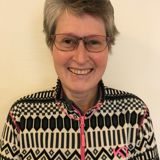 Lillian Neset