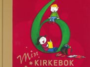 6-årsbok