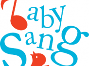 Babysang