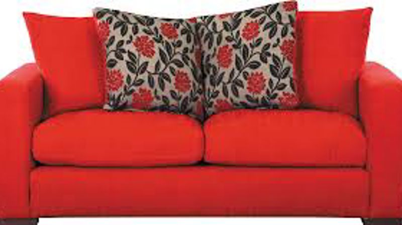 SOFA!