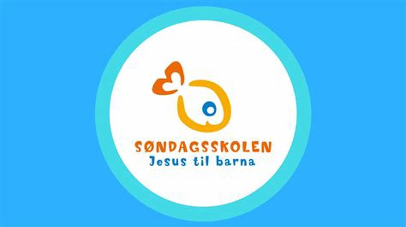 Søndagsskolen