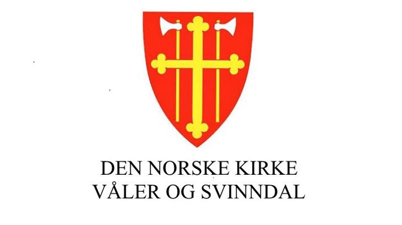 Våler kommune arrangerer "Ny i Våler-dag"