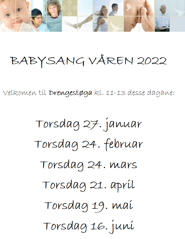 Babysang våren 2022.png