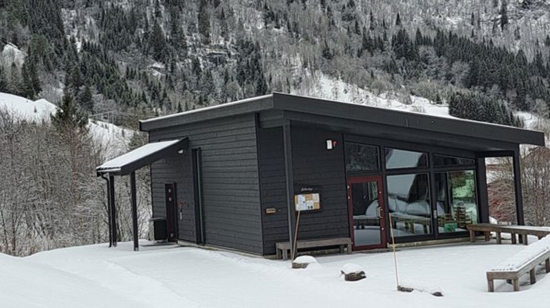 Tårnagent-samling for 8 åringar