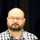 Yngve Lillebø