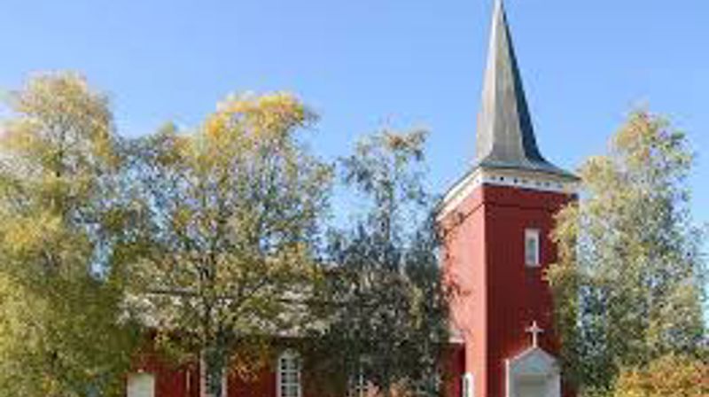 Konfirmasjon våren 2021 - Drevja og Elsfjord