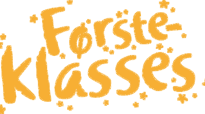 Søndag 26.04 kl. 11.00 er det førsteklasses-gudstjeneste i Såner kirke!