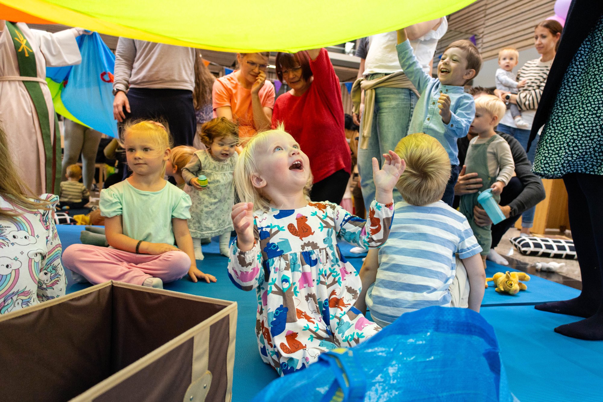 Foto: Tor-Arne Dunderholen / Vestby Avis