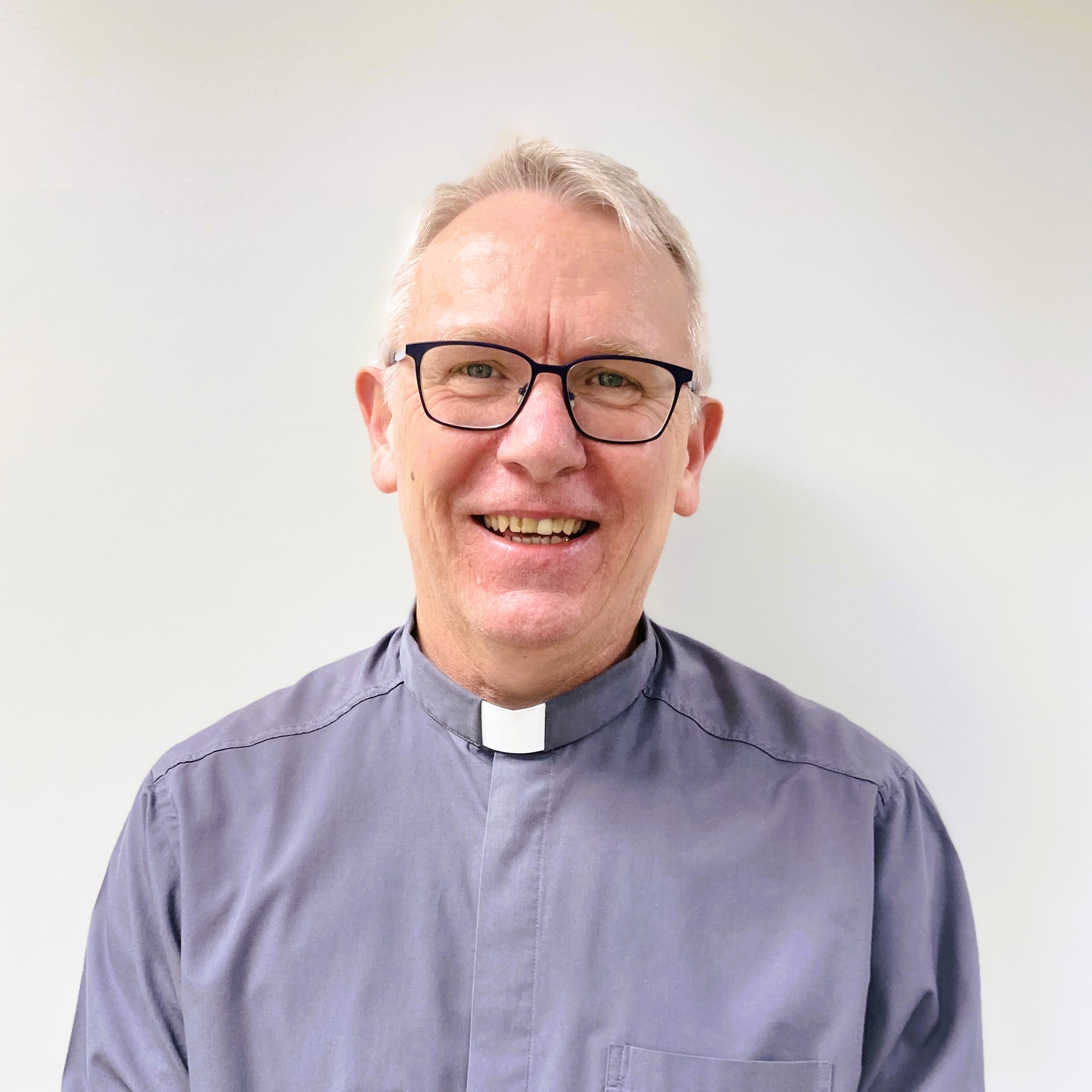 Per Willy Wilhelmsen