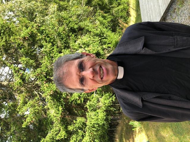 Torbjørn Aas