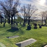 Vestby kirkelige fellesråd